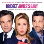 Bridget JonesS Baby (CD), Cd's en Dvd's, Verzenden, Nieuw in verpakking
