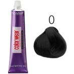Alfaparf  Color Wear  0  60 ml, Verzenden, Nieuw