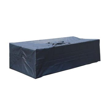 Garden Impressions Kussentas 153x68xH41 cm, Tuin en Terras, Tuinmeubel-accessoires, Verzenden, Nieuw