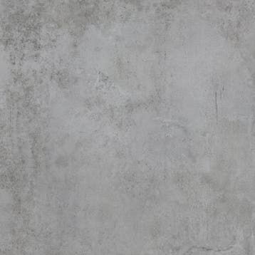 Vloertegel Loetino London 60x60 cm Grey (prijs per m2), Ophalen of Verzenden, Nieuw
