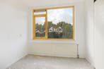 Te Huur 2 Kamer Appartement Walcheren In Utrecht, Utrecht-stad, Direct bij eigenaar, Appartement, Utrecht