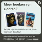 Het kookboek 9789021011783 Conran, Verzenden, Gelezen, Conran
