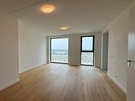 Appartement Bijlmerplein in Amsterdam, Via bemiddelaar, Noord-Holland, Appartement, Amsterdam