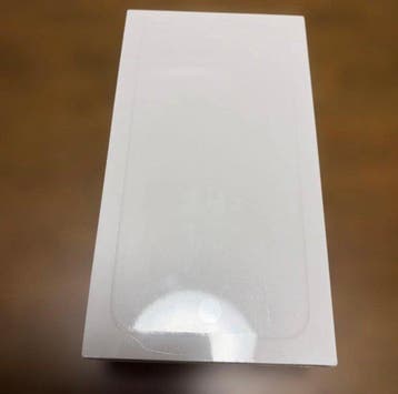Apple iPhone 6 Plus - Mobiele telefoon - In originele, Nieuw