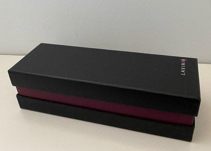 1998 Deutz, Cuvée William Deutz - Champagne Brut - 1 Fles, Verzamelen, Wijnen