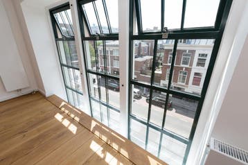 Te huur: Appartement Bilderdijkstraat in Den Haag, Den Haag, Appartement, Zuid-Holland