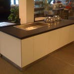 Occasion presentatiebuffet Maatwerk, Ophalen, Gebruikt, Koelen en Vriezen