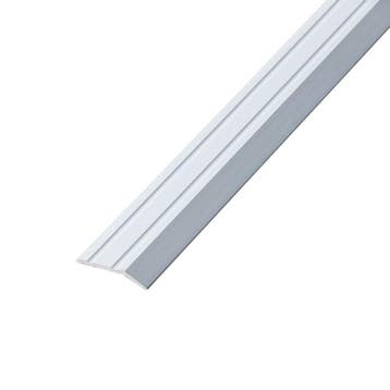 Co-pro Overgangsprofiel Zelfklevend - 3.5 tot 4.5 mm -, Ophalen of Verzenden, Nieuw