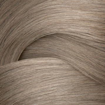 Redken Shades ALK Liquid-Cream - 60ml, Ophalen of Verzenden, Nieuw