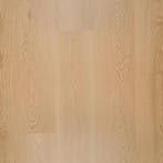 Plak pvc rechte plank naturel eiken |  Douwes Dekker Nieuwe, Ophalen, Nieuw