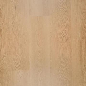 Plak pvc rechte plank  |  Douwes Dekker Nieuwe Oogst rechte, Ophalen, Nieuw