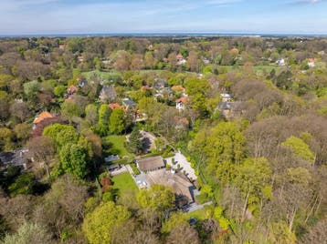 Te huur: Huis Rijperweg in Bloemendaal, Bloemendaal, Noord-Holland