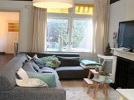 Studio Kruisvaardersstraat in Tilburg, Tilburg, Noord-Brabant, Via bemiddelaar, Studio