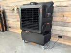 Rex Nordic ECOCooler Koeler Luchtkoeler Ventilator Airco, Nieuw