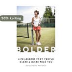 Bolder 9781784882563 Helen Cathcart, Verzenden, Zo goed als nieuw, Helen Cathcart