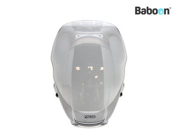 Kuipruit Piaggio | Vespa X Evo 125 2007-2008 M36601, Verzenden, Gebruikt