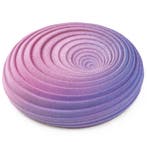 Siliconen Vorm Circles Ø20,5x6cm (Dinara Kasko), Verzenden, Nieuw