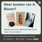 VASTE PLANTEN / Bloemen en planten 9789052100227 A. Bloom, Verzenden, Gelezen, A. Bloom