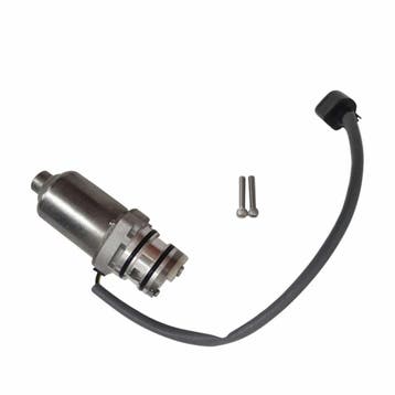 Haldex voorlaadpomp geschikt voor Audi A3 TT VW Golf Pass..., Verzenden, Nieuw, Audi