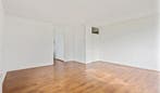 Te Huur 2 Kamer Appartement Palaceplein In Den Haag, Den Haag, Den Haag, Direct bij eigenaar, Appartement