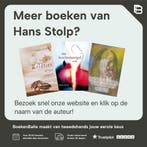 Nu de engelen zijn teruggekeerd 9789025944704 Hans Stolp, Boeken, Godsdienst en Theologie, Verzenden, Gelezen, Hans Stolp