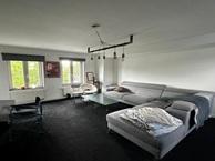 Appartement Annastraat in Geleen, Overige soorten, Limburg