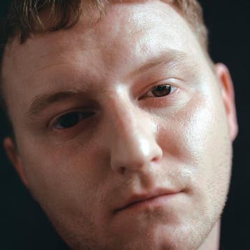 lp nieuw - m. t. hadley - EMPTY (nieuw), Verzenden, Zo goed als nieuw, Overige formaten