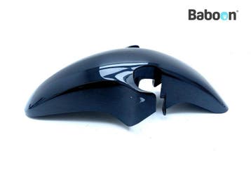 Voorspatbord Honda XL 650 V Transalp (XL650V RD10 RD11), Verzenden, Gebruikt
