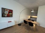 Te huur: Appartement De Cassij in Maastricht, Limburg, Maastricht, Appartement