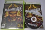 Mercenaries 2 - World In Flames (360), 1 speler, Verzenden, Zo goed als nieuw