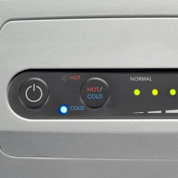 Dometic Koelbox TropiCool TCX 21, Ophalen of Verzenden, Nieuw