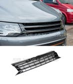 Front Grill (Badgeless) voor Volkswagen Transporter T5, Ophalen of Verzenden