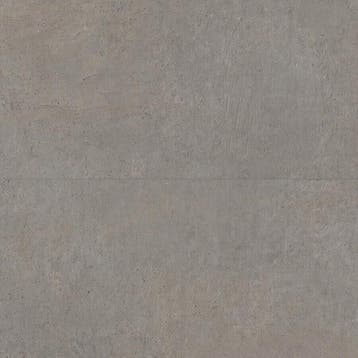 Aspecta GD55 Grace Tile GD5525TL23612 PVC, Ophalen of Verzenden, Nieuw, Overige typen