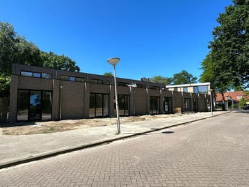 Te huur: Appartement Generaal Bothastraat in Eindhoven, Noord-Brabant, Eindhoven, Appartement