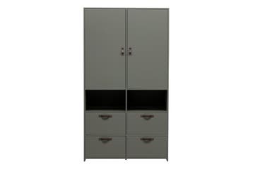 Rockwood® Kledingskast Imagine, Ophalen of Verzenden, Nieuw