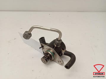 Mercedes Diverse Modellen Hogedrukpomp A2742260385, Ophalen, Gebruikt, Mercedes-Benz