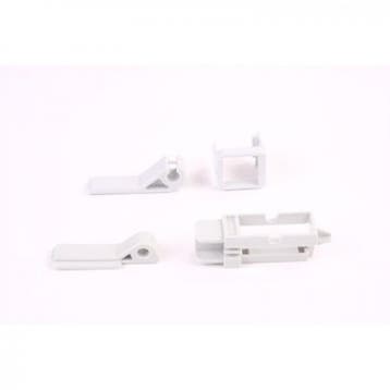 Thule Vastzetclip Support Arm >2015 2st., Nieuw