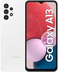 Samsung Galaxy A13 Dual SIM 64GB [Samsung Exynos 850 versie], Telecommunicatie, Mobiele telefoons | Samsung, Gebruikt, Verzenden