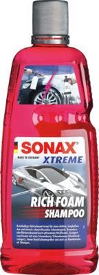 Sonax XTREME RICH FOAM Shampoo - 1L, Verzenden