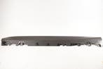 BMW X5 F15 OEM Sideskirt / treeplank links NIEUW!, Ophalen of Verzenden, Gebruikt