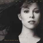 cd - Mariah Carey - Daydream, Cd's en Dvd's, Verzenden, Zo goed als nieuw