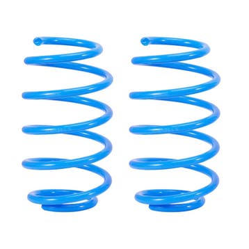 Lowering Springs compatible for Citroën C4 I Picasso, Verzenden, Nieuw, Citroën