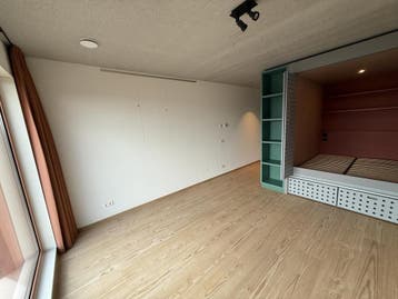 Te huur: Appartement Haparandaweg in Amsterdam, Noord-Holland, Appartement, Amsterdam