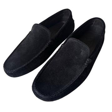 Tods - Loafers - Maat: EU 40 - Nieuw in doos, Nieuw