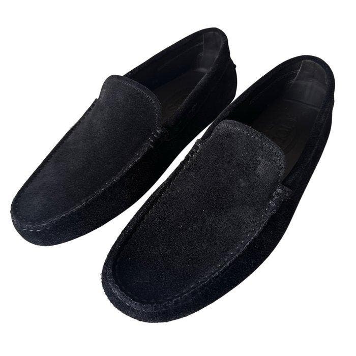Tods - Loafers - Maat: EU 40 - Nieuw in doos, Kleding | Heren, Schoenen