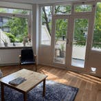 Appartement in Amsterdam gevonden voor €1650,- pm, Huizen en Kamers, Huizen te huur, Direct bij eigenaar, Appartement, Amsterdam