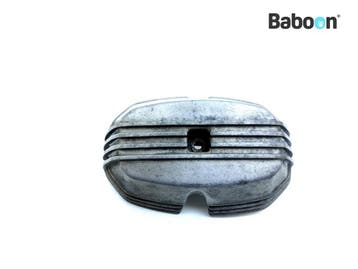 Kleppendeksel Links BMW R 80 RT (R80RT) (1262254), Verzenden, Gebruikt