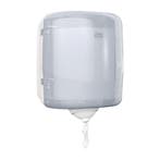 Tork Reflex papierdispenser wit, Verzenden, Nieuw
