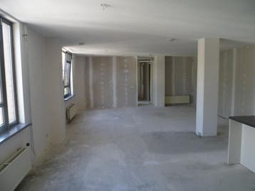 Te huur: Appartement Bongerd in Heerlen, Limburg, Heerlen, Appartement