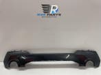 Achterbumper spoiler - (Bmw 4-Serie G22 / G23) - OEM: 5..., Verzenden, Nieuw, Deur